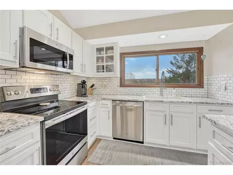 19859 Eldorado Dr, Aurora, CO 80013 photo 16
