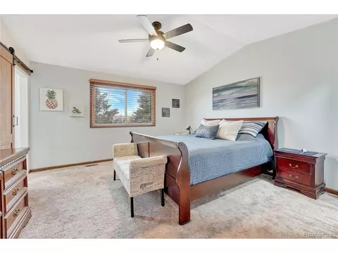 19859 Eldorado Dr, Aurora, CO 80013 photo 22
