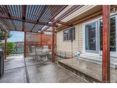 19859 Eldorado Dr, Aurora, CO 80013 photo 40