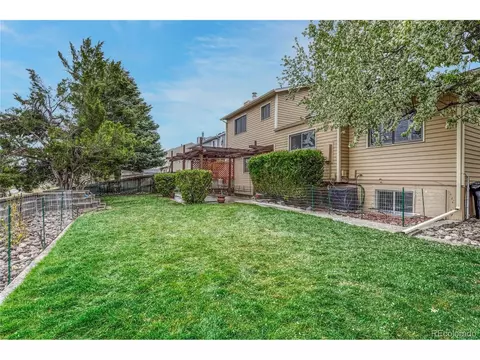 19859 Eldorado Dr, Aurora, CO 80013 photo 44
