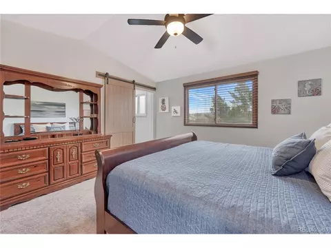 19859 Eldorado Dr, Aurora, CO 80013 photo 25