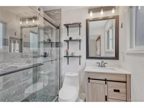 19859 Eldorado Dr, Aurora, CO 80013 photo 26