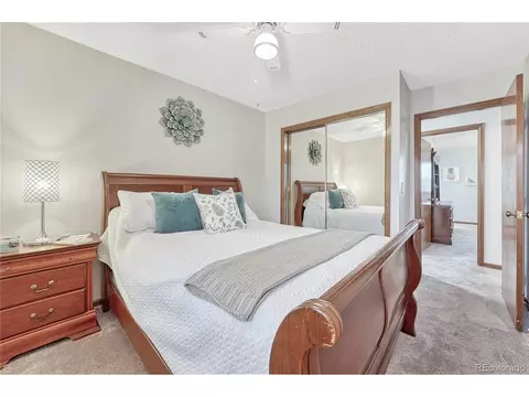 19859 Eldorado Dr, Aurora, CO 80013 photo 28