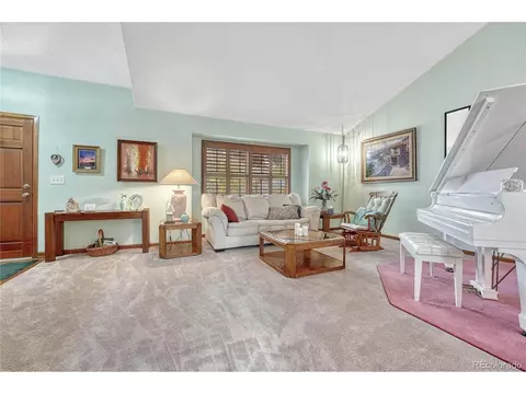 19859 Eldorado Dr, Aurora, CO 80013 photo 5