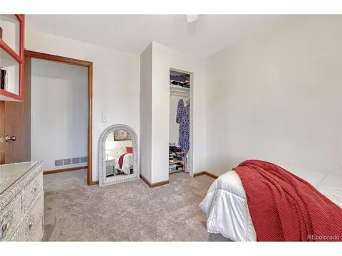 19859 Eldorado Dr, Aurora, CO 80013 photo 32