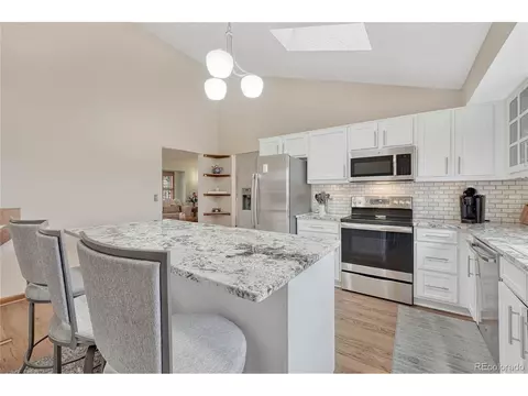 19859 Eldorado Dr, Aurora, CO 80013 photo 15