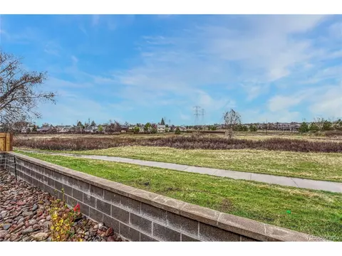19859 Eldorado Dr, Aurora, CO 80013 photo 47