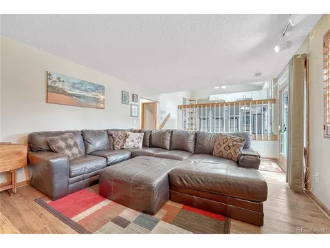 19859 Eldorado Dr, Aurora, CO 80013 photo 19