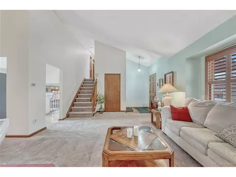 19859 Eldorado Dr, Aurora, CO 80013 photo 7