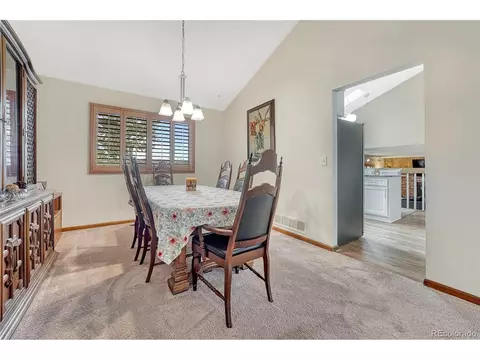 19859 Eldorado Dr, Aurora, CO 80013 photo 11