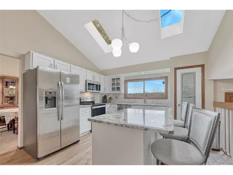19859 Eldorado Dr, Aurora, CO 80013 photo 13