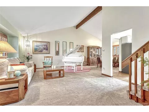 19859 Eldorado Dr, Aurora, CO 80013 photo 8