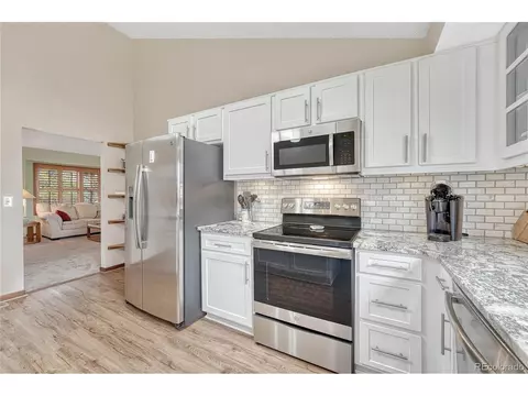 19859 Eldorado Dr, Aurora, CO 80013 photo 14