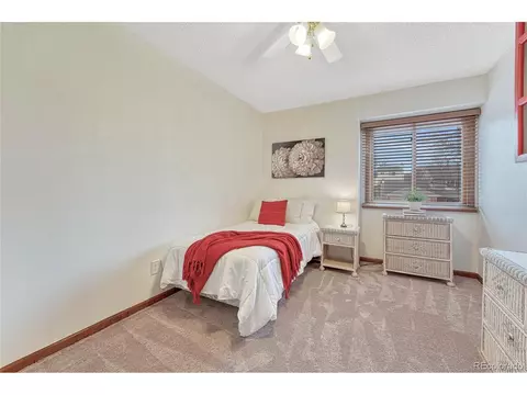 19859 Eldorado Dr, Aurora, CO 80013 photo 30