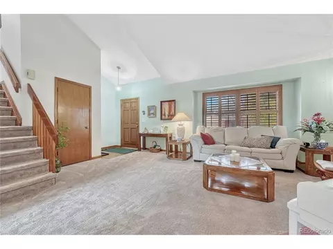 19859 Eldorado Dr, Aurora, CO 80013 photo 6