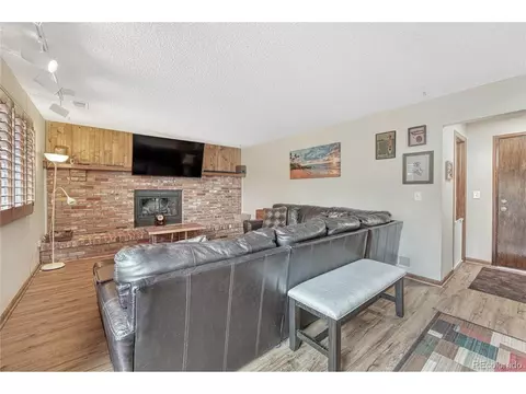 19859 Eldorado Dr, Aurora, CO 80013 photo 18