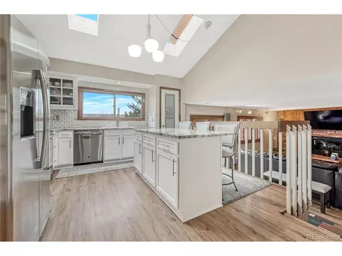 19859 Eldorado Dr, Aurora, CO 80013 photo 12