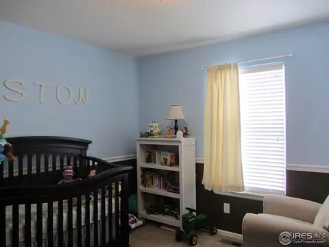 1807 88th Ave, Greeley, CO 80634 photo 12