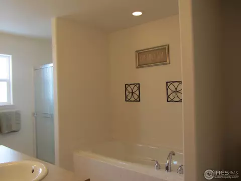 1807 88th Ave, Greeley, CO 80634 photo 10