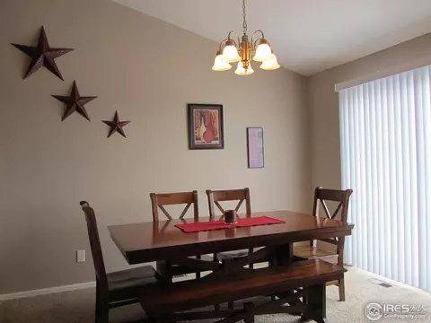 1807 88th Ave, Greeley, CO 80634 photo 4