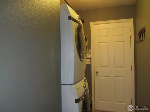 1807 88th Ave, Greeley, CO 80634 photo 14