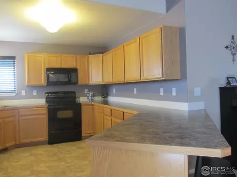 1807 88th Ave, Greeley, CO 80634 photo 3