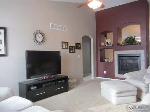 1807 88th Ave, Greeley, CO 80634 photo 6