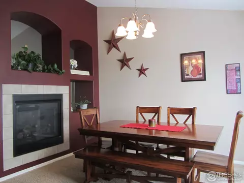 1807 88th Ave, Greeley, CO 80634 photo 5