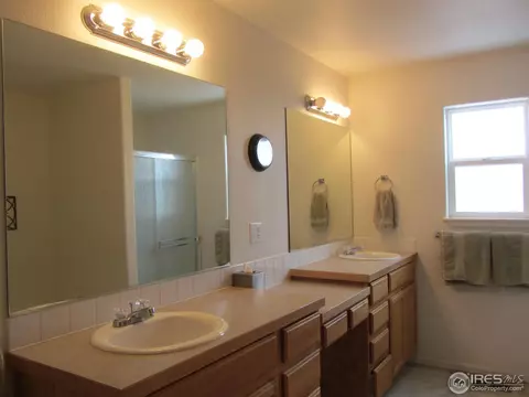 1807 88th Ave, Greeley, CO 80634 photo 11