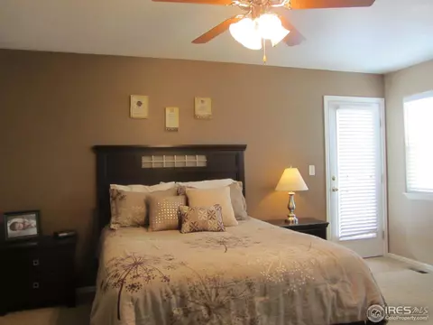 1807 88th Ave, Greeley, CO 80634 photo 9