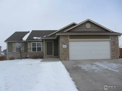 1807 88th Ave, Greeley, CO 80634 photo 1