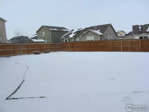 1807 88th Ave, Greeley, CO 80634 photo 15