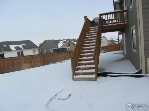 1807 88th Ave, Greeley, CO 80634 photo 16