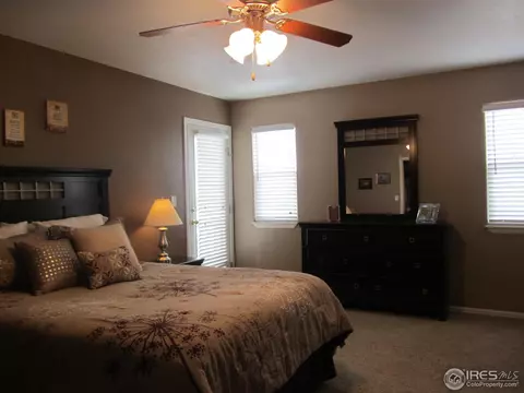 1807 88th Ave, Greeley, CO 80634 photo 8