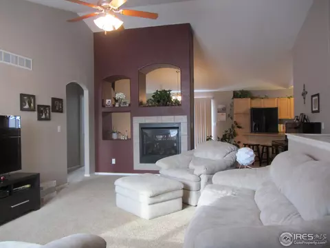 1807 88th Ave, Greeley, CO 80634 photo 7