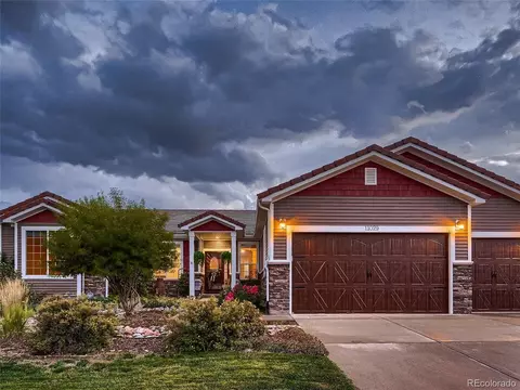11029 Birch Hollow Way, Peyton, CO 80831