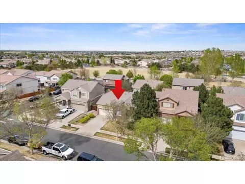 15553 E 96th Way, Commerce City, CO 80022