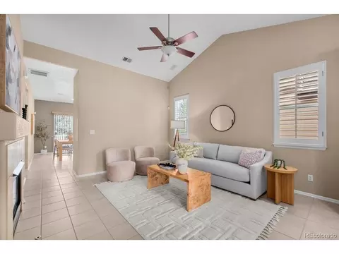 15553 E 96th Way, Commerce City, CO 80022