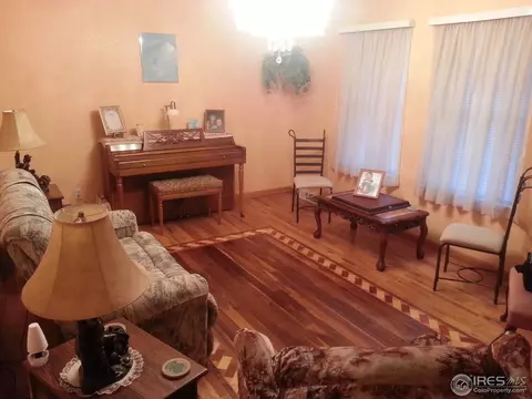 808 42nd St Rd, Evans, CO 80620 photo 5