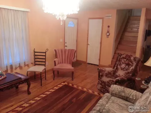 808 42nd St Rd, Evans, CO 80620 photo 12