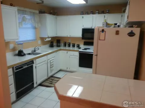 808 42nd St Rd, Evans, CO 80620 photo 3