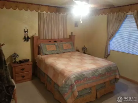 808 42nd St Rd, Evans, CO 80620 photo 14