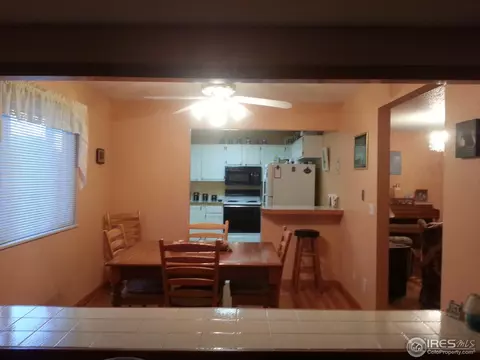 808 42nd St Rd, Evans, CO 80620 photo 11