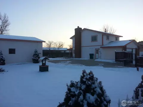 808 42nd St Rd, Evans, CO 80620 photo 7
