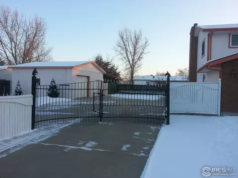 808 42nd St Rd, Evans, CO 80620 photo 2