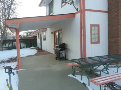 808 42nd St Rd, Evans, CO 80620 photo 18