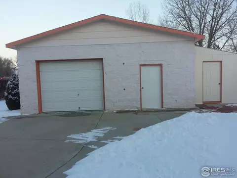 808 42nd St Rd, Evans, CO 80620 photo 19