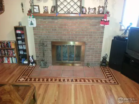 808 42nd St Rd, Evans, CO 80620 photo 4