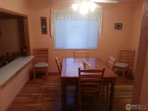 808 42nd St Rd, Evans, CO 80620 photo 9