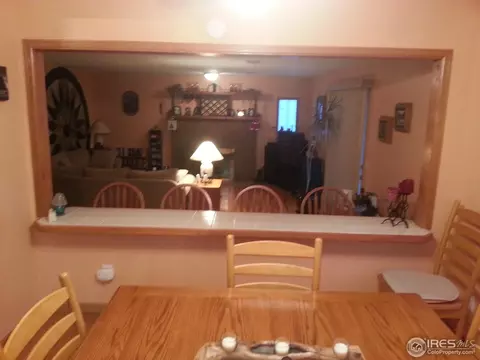 808 42nd St Rd, Evans, CO 80620 photo 20